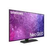 SAMSUNG 43 Class QN90C Neo QLED 4K Smart Television QN43QN90CAFXZA