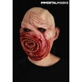 thumbnail image 1 of Masque Adulte Boogeyman - Masques Immortel, 1 of 6