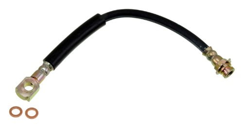 First Stop Dorman H14719 Hydraulic Brake Hose Dorman