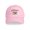 Pink, variant on CafePress - Hungary Cap - Adjustable 100% Brushed Unisex Casual Cotton Baseball Cap, Beige, 1