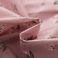 thumbnail image 3 of Baby Girls Floral Chinese Cheongsam Dress Butterfly Buckle Toddler Kids Tradition Qipao, 3 of 8