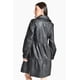 thumbnail image 3 of Vestido de piel sintetica Roman Fashion /Juvenil, 117 (Negro) negro G, 3 of 5
