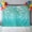 Green, variant on Teal Coastal Backdrop for Photoshoot,Photography Photo Studio Background Wall Backdrop,Summer Beach Ocean Seawater Nautical Back Drop Banner Panel for Portraits Wedding Party Live Streaming 7x5Ft