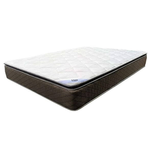 Colchón Individual Master Liam