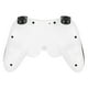 thumbnail image 1 of Operación inalámbrica de la manija del juego del Gamepad Bluetooth40 del teléfono inalámbrico T3 para el anfitrión PS3 ANGGREK Otros, 1 of 8