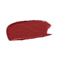 thumbnail image 3 of Lápiz labial SCENT BEAUTY Dolly Beauty Heaven's Kiss Hydrating, 3 of 4