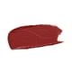 thumbnail image 3 of Lápiz labial SCENT BEAUTY Dolly Beauty Heaven's Kiss Hydrating, 3 of 4