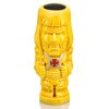 Masters of the Universe He-Man Geeki Tiki