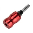 thumbnail image 4 of Machine Grips Handle Professional Body Part Supplies, 4 of 9
