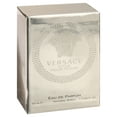 thumbnail image 6 of Versace Eros Pour Femme Perfume for Women - 1.7 oz EDP Spray, 6 of 10