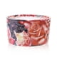 thumbnail image 5 of Vela Voluspa lata de 2 mechas moras y rosas 25 h 100 ml, 5 of 6