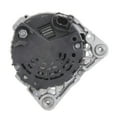 thumbnail image 2 of New Valeo OEM 140A Alternator Fits Audi Europe Tt Roadster 1999-2006 Ia1144, 2 of 3