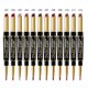 thumbnail image 4 of Double-ended Non-stick Cup Long Lasting Lipstick Lip Liner High Pigmented Waterproof Valentine's Day Gifts, 4 of 5