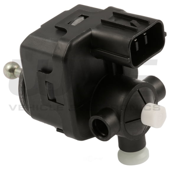 WVE 6V5000 Headlight Adjusting Motor