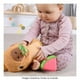 thumbnail image 2 of Juguete para Bebés Fisher Price Baby Capibara Estímulos y Juego, 2 of 4