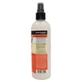 thumbnail image 3 of Aunt Jackie's Half Half Hydrating Silkening Hair Milk, 12 Oz, Pack of 6, 3 of 3