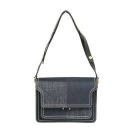 MARNI トゥストラッフシャカトスライト SAMS015802P4547 ZO093 Marni | SHOP BAZAAR