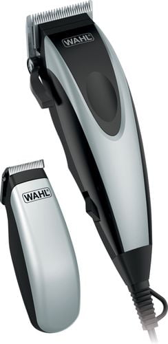 wahl home pro combo kit