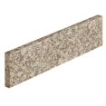 thumbnail image 1 of Cahaba CAVT0304 20 Po Granit de Colline d'Or Sidesplash, 1 of 1