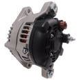 thumbnail image 2 of WPS 11953N Alternator, 2 of 2