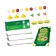 thumbnail image 5 of Juego de palos de golf retráctiles para niños, juguete deportivo, palos de golf, juegos de palos de golf para el patio, regalos de cumpleaños y, 5 of 7