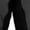 Charcoal, variant on X Fuel G8 Womens Snow Pants/Bibs Black XXL