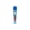 Moana, variant on Disney Frozen Bluetooth Microphone with Built-in Music and Lights that Flash to the Music