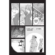 Still Sick, Volume 3, (Paperback)