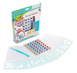 walmart craft sets