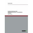 thumbnail image 2 of Kundenorientierung Oder Gewinnmaximierung, 2 of 3