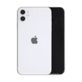 thumbnail image 2 of Apple iPhone 11 128GB Blanco Reacondicionado, 2 of 3