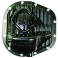 thumbnail image 1 of Bd Diesel B70-1061830 Differential Cover Rear, 1 of 2