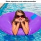thumbnail image 5 of Self-adhesive Repair Patches For Swimming Pools,pool Repair Kit, Self-adhesive Underwater Repair Po Cy, 5 of 5