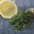 thumbnail image 3 of Bonnie Plants Lemon Thyme 19.3 oz. 2-Pack, 3 of 12