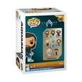 thumbnail image 3 of POP, 3 of 3