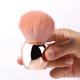 thumbnail image 4 of Foundation Brush Single Large Makeup Brush Blush Brush Dust Cleaning Brush Multifunctional Make Up Brush for Travel Home, 4 of 4