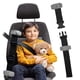 thumbnail image 1 of Ajustador Correa para Seguridad Coche Soporte Hombro Y Cuello, 1 of 9
