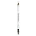 thumbnail image 3 of Brow-Sessive Brow Pencil, 3 of 6