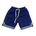 thumbnail image 4 of Colcolo 1/6 Male Figure Clothes Shorts Dress up Costume for 12inch Male Dolls Figure Blue, 4 of 8