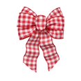 thumbnail image 1 of CMAS BOW Vichy PLD WRD (Lot de 12), 1 of 1