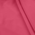 thumbnail image 5 of FYEGRE Women's Bermuda Long Shorts 14" Knee Length Capris Pants High Waisted Athletic Shorts with Pockets Hot Pink XL, 5 of 5