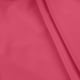 thumbnail image 5 of WILLBEST Pantalones Capri de Verano de Cintura Alta para Mujer, Cómodos, Elásticos, de Color Puro, Informales, para Uso Diario con Camisetas. Grande, 5 of 5