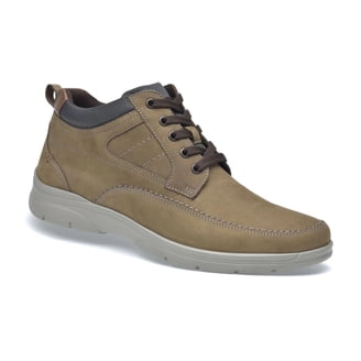 Sorel Explorer Next Boot WP Quarry, Grill Men\'s Size 13 Sorel Men main image 4