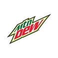 thumbnail image 6 of Snuggie Mountain Dew Do the Dew, 6 of 7