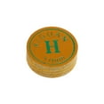 thumbnail image 1 of Pro Layered Leather Snooker / Pool Tips - 11mm/13mm - Soft/Medium/Hard - Yellow 11mm Hard, 1 of 7