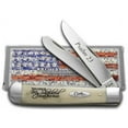 thumbnail image 4 of Psalm 23 Trapper, 4 of 4