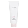 thumbnail image 1 of Gel de baño Laura Mercier Exfoliante Ambre Vanille 200 ml, 1 of 3