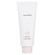 thumbnail image 1 of Gel de baño Laura Mercier Exfoliante Ambre Vanille 200 ml, 1 of 3