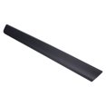 thumbnail image 1 of Rear Door Lower Trim Garnish High Strength PP EPM Material Effective Protection Applicable for Rogue 2014-2020 SUV, 1 of 7