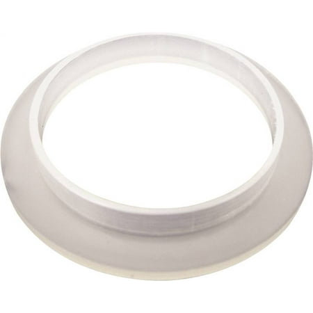 

WORLDWIDE SOURCING PMB-086 Drain Tailpiece Washer Polyethylene